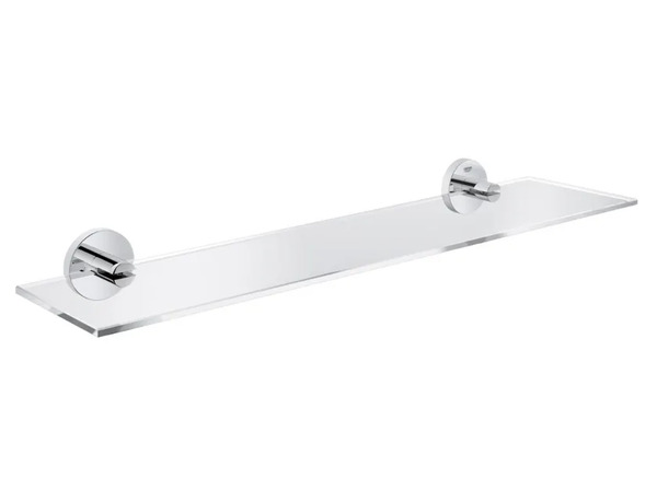  Grohe Essentials 