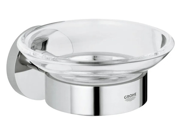  Grohe Essentials 