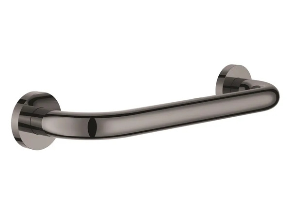  Grohe Essentials 