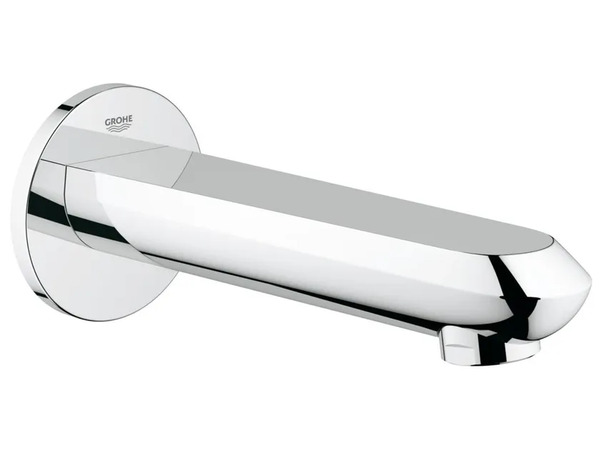  Grohe Eurodisc Cosmopolitan 