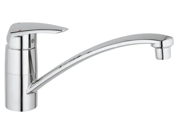  Grohe Eurodisc 