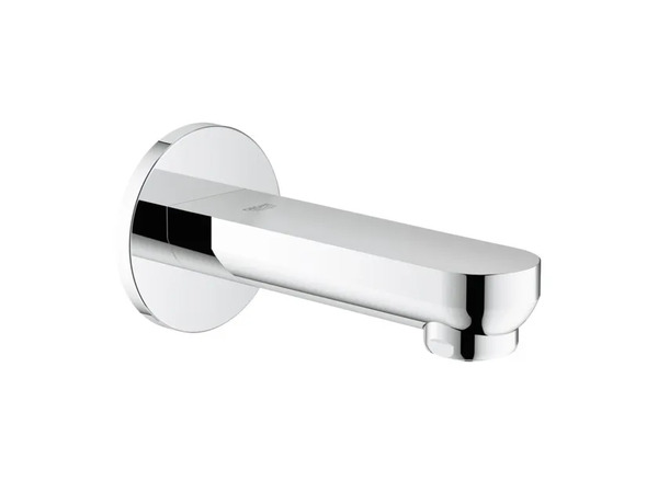  Grohe Eurosmart Cosmopolitan 