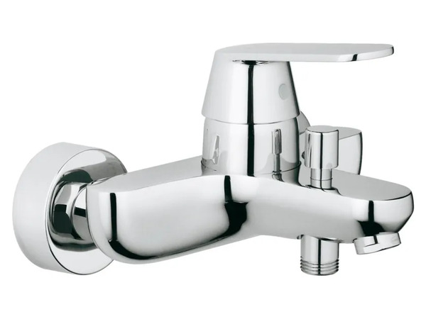  Grohe Eurosmart Cosmopolitan 