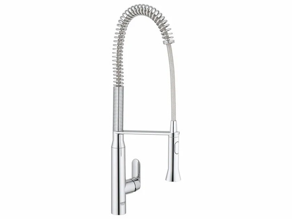  Grohe K7 Size L 