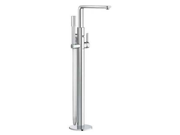  Grohe Lineare New 
