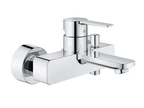  Grohe Lineare New 