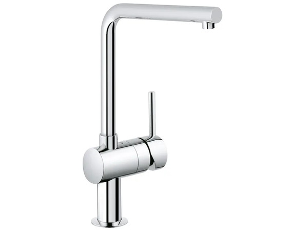  Grohe Minta L 