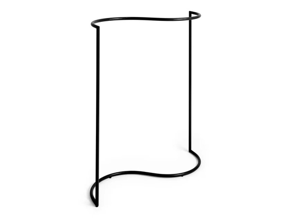  Hay Colour Rack S 