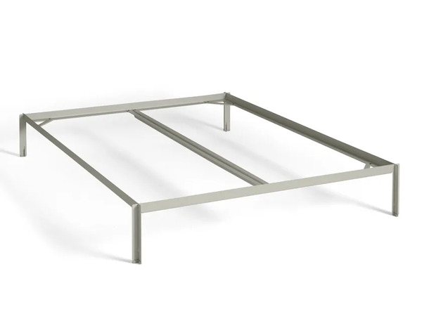  Hay Connect Bed 