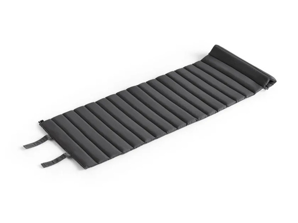  Hay Crate 