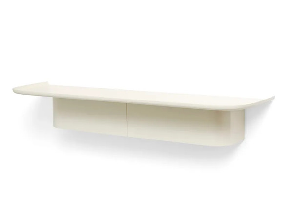  Hay Korpus L White Cream 