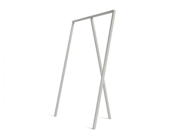  Hay Loop Stand Wardrobe 