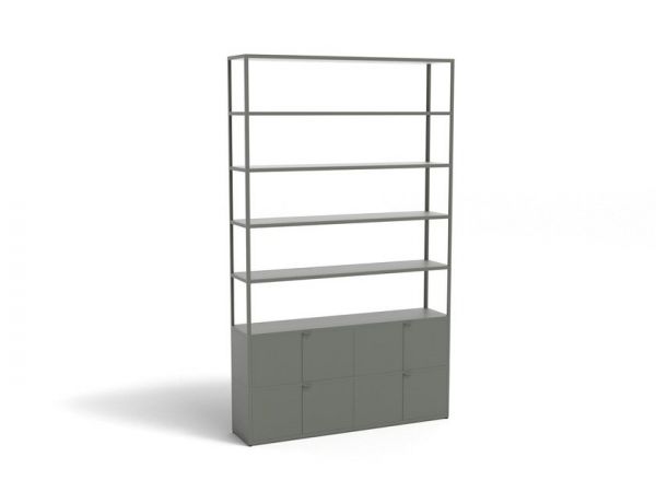  Hay New Order Comb. 702 