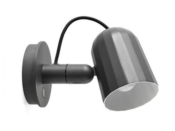  Hay Noc Wall Button 