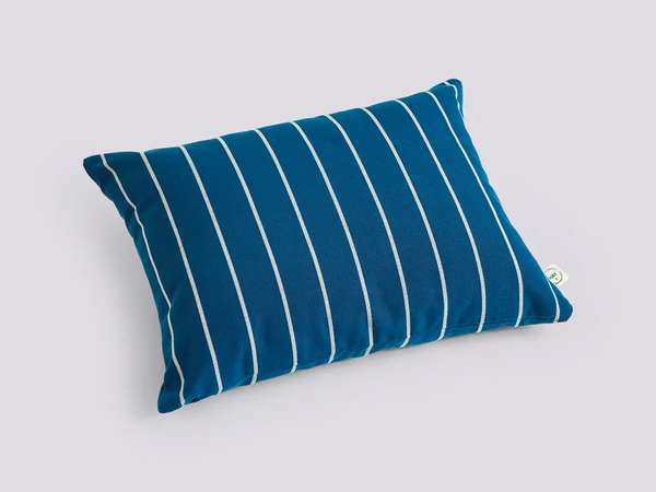  Hay Outdoor Market Cushion 