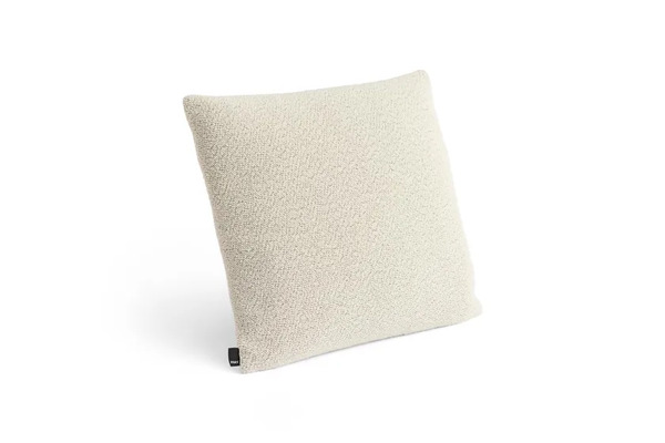  Hay Texture 