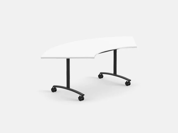  Ibebi Archimede Ac 