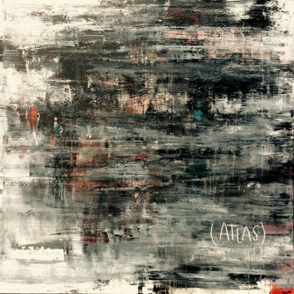  Ici Et Là Atlas 