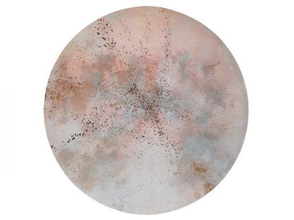  Ici Et Là Luna Rosa 