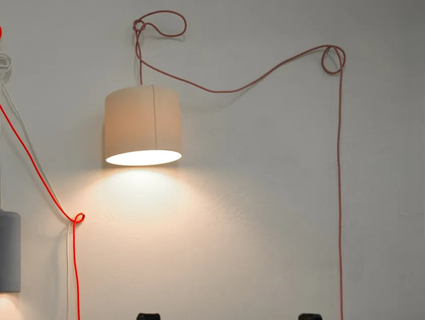  In-es.artdesign Candle 2 