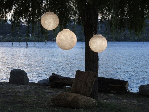  In-es.artdesign Luna Out 