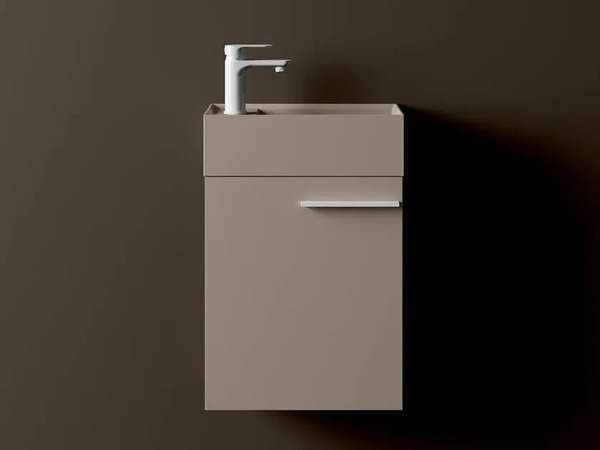  Inda® Lilliput 45 