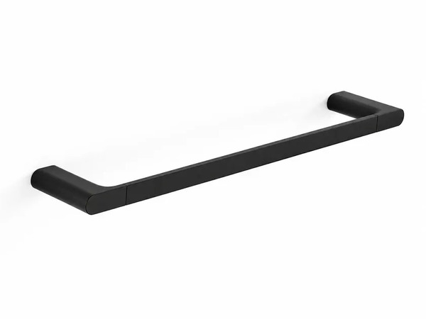  Inda® Mito Black 