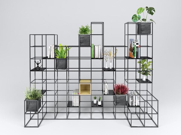  Ipot Ipot 535_l 
