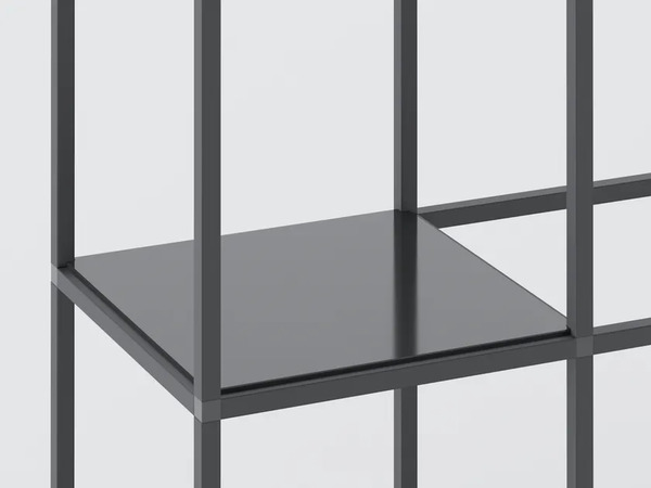  Ipot Ipot Shelf 