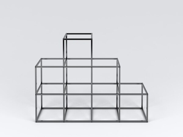  Ipot Ipot 3x3_n 