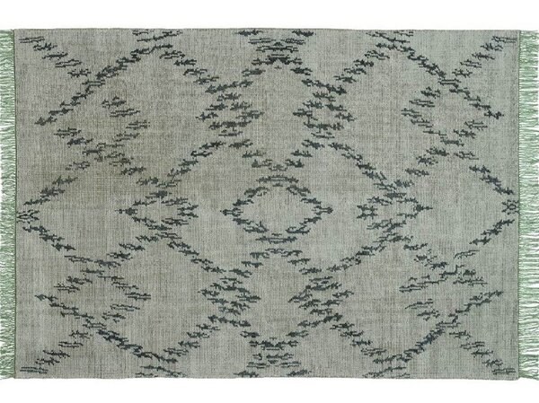  Karpeta Indigo 