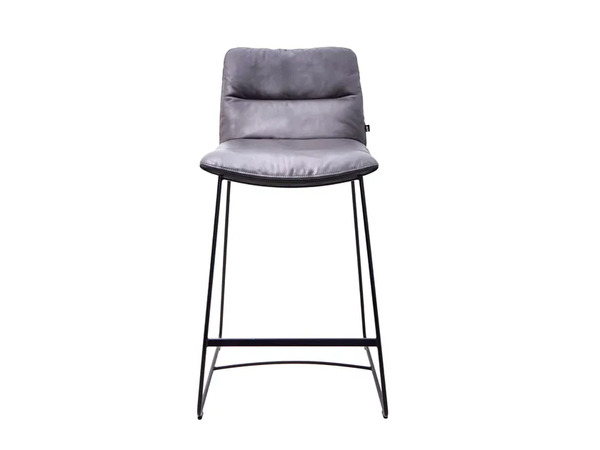  Kff Arva Light 