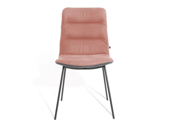  Kff Arva Light 