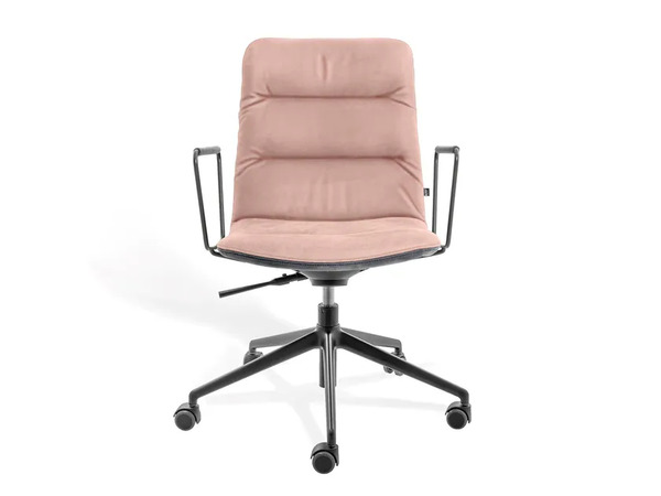  Kff Arva Light 