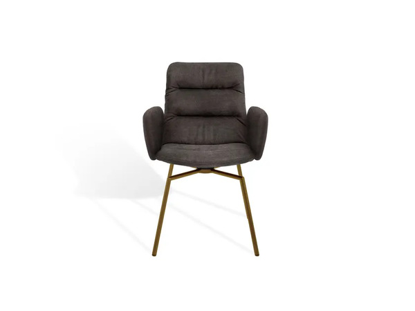  Kff Arva Light 