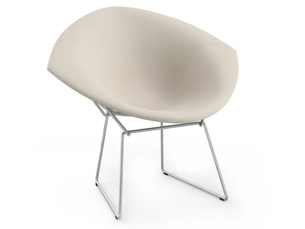  Knoll Bertoia Diamond 