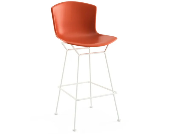  Knoll Bertoia 