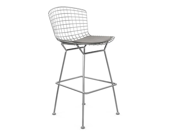  Knoll Bertoia 