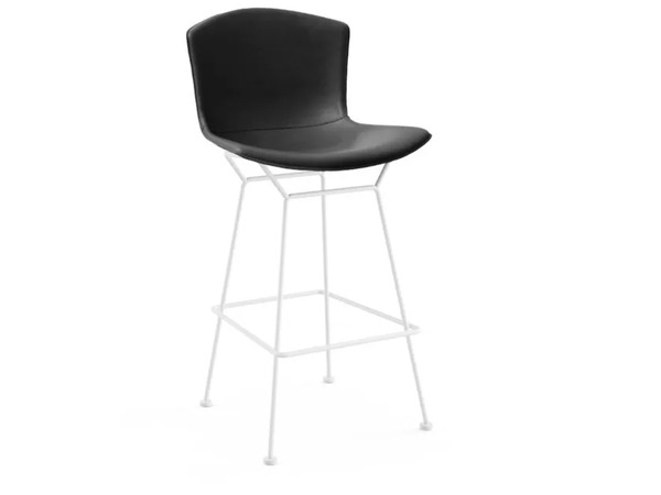  Knoll Bertoia 