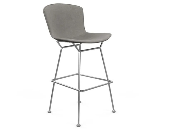  Knoll Bertoia 