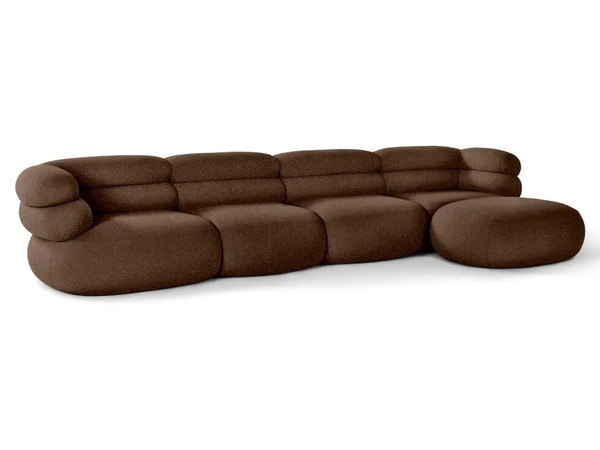  Knoll Biboni 