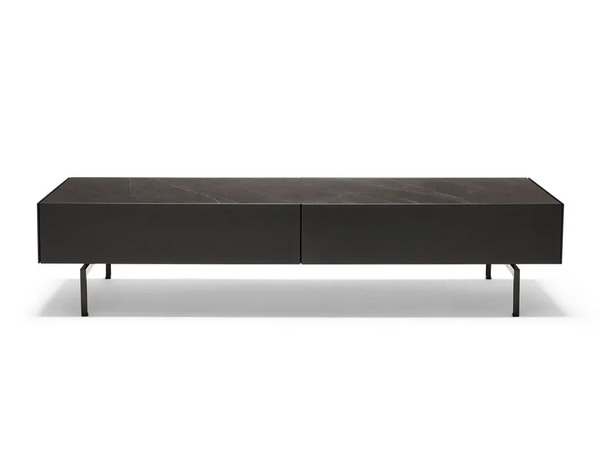  Knoll Matic 