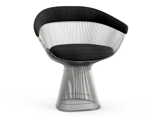  Knoll Platner 