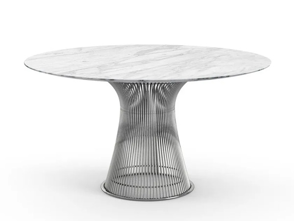  Knoll Platner 