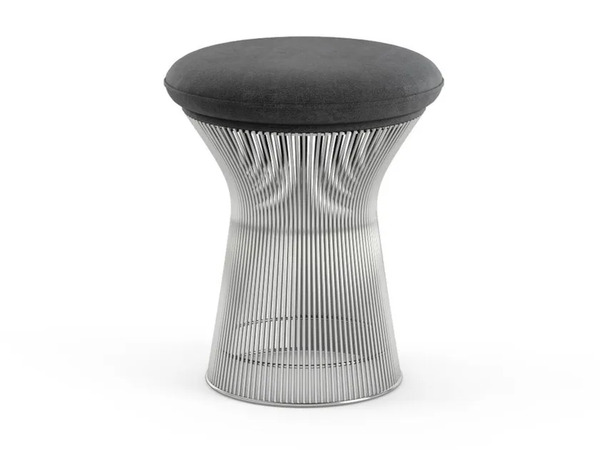  Knoll Platner 