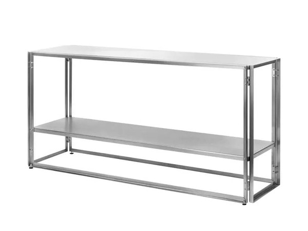  Kristina Dam Foldable Console 