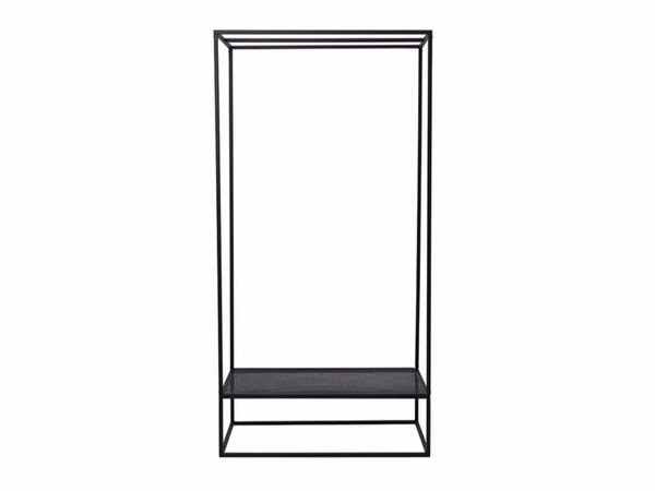  Kristina Dam Studio Grid Coat Stand 