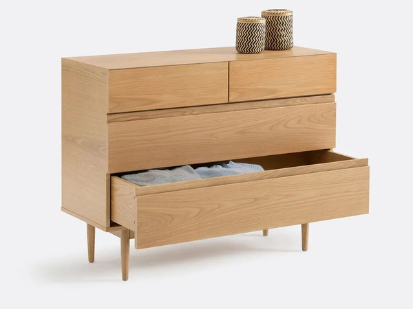  La Redoute Laval 