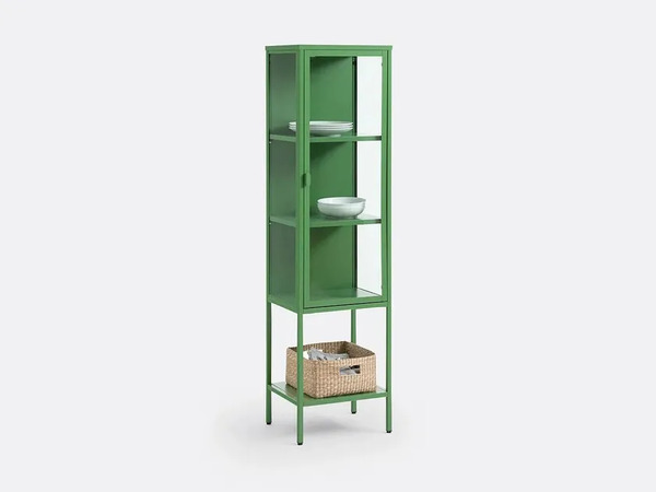  La Redoute Melora 