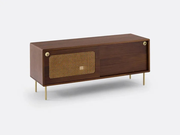  La Redoute Redpop 